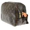 Secondhand Louis Vuitton Reporter pm