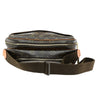 Secondhand Louis Vuitton Reporter pm