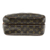 Secondhand Louis Vuitton Reporter pm