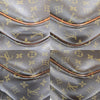 Secondhand Louis Vuitton Reporter pm