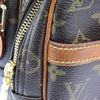 Secondhand Louis Vuitton Reporter pm