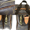 Secondhand Louis Vuitton Reporter pm