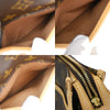 Louis Vuitton handbag