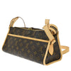 Louis Vuitton handbag