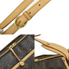 Louis Vuitton handbag