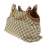 Gucci handbag