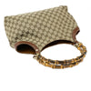 Gucci handbag