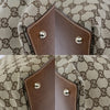 Gucci handbag