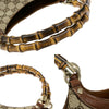 Gucci handbag