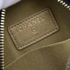 Secondhand Chanel Flap bag Black