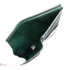 Bottega Veneta wallet