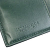 Bottega Veneta wallet