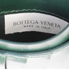 Bottega Veneta wallet