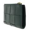 Bottega Veneta wallet