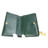 Bottega Veneta wallet