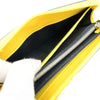 Fendi wallet