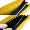 Fendi wallet