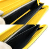 Fendi wallet