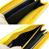 Fendi wallet