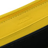 Fendi wallet