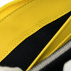 Fendi wallet