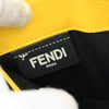 Fendi wallet