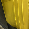 Fendi wallet