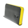 Fendi wallet