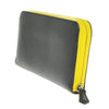 Fendi wallet