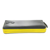 Fendi wallet