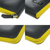 Fendi wallet