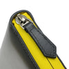 Fendi wallet