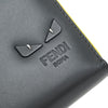 Fendi wallet