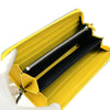 Fendi wallet