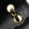 Chanel handbag