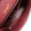 Chanel handbag