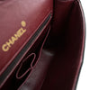 Chanel handbag