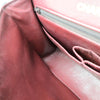 Chanel handbag