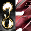 Chanel handbag