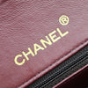 Chanel handbag