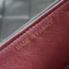 Chanel handbag