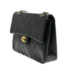 Chanel handbag