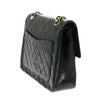 Chanel handbag