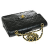 Chanel handbag
