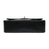 Secondhand Chanel Matelasse 25 chain shoulder