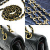 Chanel handbag