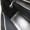 Chanel tote