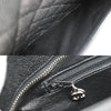 Chanel tote