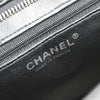 Chanel tote