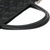 Chanel tote